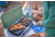 Coleman Cascade 3-in-1 Propane Camping Stove, Moss, CM1011010003-5