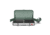 Coleman Cascade 3-in-1 Propane Camping Stove, Moss, CM1011010003-5