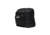 Coleman Chiller 16-Can Soft Cooler, Black, CM1010810002-11