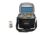 Coleman Chiller 16-Can Soft Cooler, Black, CM1010810002-11
