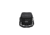 Coleman Chiller 16-Can Soft Cooler, Black, CM1010810002-11