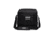Coleman Chiller 16-Can Soft Cooler, Black, CM1010810002-11
