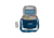 Coleman Chiller 16-Can Soft Cooler, Ocean, CM1010810002-12