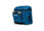 Coleman Chiller 16-Can Soft Cooler, Ocean, CM1010810002-12