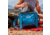 Coleman Chiller 16-Can Soft Cooler, Ocean, CM1010810002-12