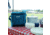 Coleman Chiller 16-Can Soft Cooler, Ocean, CM1010810002-12