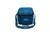 Coleman Chiller 16-Can Soft Cooler, Ocean, CM1010810002-12