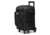 Coleman CHILLER 42-Can Wheeled Soft Cooler, Black, CM1010810002-17