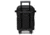 Coleman CHILLER 42-Can Wheeled Soft Cooler, Black, CM1010810002-17