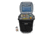 Coleman CHILLER 42-Can Wheeled Soft Cooler, Black, CM1010810002-17