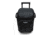 Coleman CHILLER 42-Can Wheeled Soft Cooler, Black, CM1010810002-17