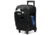 Coleman CHILLER 42-Can Wheeled Soft Cooler, Black, CM1010810002-17