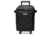 Coleman CHILLER 42-Can Wheeled Soft Cooler, Black, CM1010810002-17