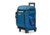 Coleman CHILLER 42-Can Wheeled Soft Cooler, Ocean, CM1010810002-18