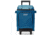 Coleman CHILLER 42-Can Wheeled Soft Cooler, Ocean, CM1010810002-18