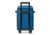 Coleman CHILLER 42-Can Wheeled Soft Cooler, Ocean, CM1010810002-18