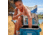 Coleman CHILLER 42-Can Wheeled Soft Cooler, Ocean, CM1010810002-18