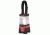 Coleman Easy Hang CPX 6 400 Lumen LED Lantern, Red, JC2000024042