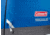 Coleman Montana 16x7ft Tent - 8 Person, Blue, CM1010110025-3