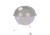 Coleman Outdoor Party Ball Charcoal Grill, 110652