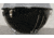 Coleman Outdoor Party Ball Charcoal Grill, Black, 2000038232