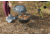 Coleman Outdoor Party Ball Charcoal Grill, 110652