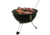 Coleman Outdoor Party Ball Charcoal Grill, 110652