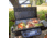 Coleman Roadtrip 19in Griddle, Black, CM1010910003-2
