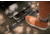 Coleman Roadtrip 19in Griddle, Black, CM1010910003-2