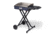 Coleman Roadtrip 19in Griddle, Blue Nights, CM1010910003-1