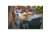 Coleman Roadtrip 19in Griddle, Blue Nights, CM1010910003-1