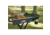 Coleman Roadtrip 19in Griddle, Blue Nights, CM1010910003-1