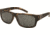 Coleman TR90 Fashion 6505 Bifocal Prescription Sunglasses - Brown Tortoise Shell Frame CC2 6505-C2BF