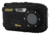 Coleman Xtreme 16.0 MP Underwater Digital &amp; Video Camera, Waterproof to 33 ft, Black C5WP-BK