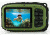 Coleman Xtreme 16.0 MP Underwater Digital &amp; Video Camera, Waterproof to 33 ft, Green C5WP-G