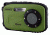 Coleman Xtreme 16.0 MP Underwater Digital &amp; Video Camera, Waterproof to 33 ft, Green C5WP-G