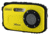 Coleman Xtreme 16.0 MP Underwater Digital &amp; Video Camera, Waterproof to 33 ft, Yellow C5WP-Y