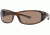 Columbia Auburn Single Vision Prescription Sunglasses CBAUBURNPZ620 - Frame Color Demi Tortoise