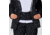 Columbia Ava Alpine II Insulated Jacket - Womens, Black, Extra Large, 2085831-011-XL