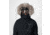 Columbia Ava Alpine II Insulated Jacket - Womens, Black, Extra Large, 2085831-011-XL