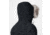 Columbia Ava Alpine II Insulated Jacket - Womens, Black, Extra Large, 2085831-011-XL