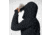 Columbia Ava Alpine II Insulated Jacket - Womens, Black, Extra Large, 2085831-011-XL