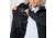 Columbia Ava Alpine II Insulated Jacket - Womens, Black, Extra Large, 2085831-011-XL