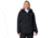 Columbia Ava Alpine II Insulated Jacket - Womens, Black, Extra Large, 2085831-011-XL