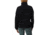 Columbia Benton Springs Full Zip, Black, S - Womens, 1372111010-S