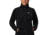 Columbia Benton Springs Full Zip, Black, S - Womens, 1372111010-S