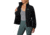 Columbia Benton Springs Full Zip Fleece Jacket - Women's, Black, Small, 1372111-010-S