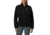 Columbia Benton Springs Full Zip, Black, S - Womens, 1372111010-S