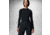 Columbia Bugaboo II Pants - Womens, Black, Extra Small, 2085941-010-XS