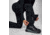 Columbia Bugaboo II Pants - Womens, Black, Extra Small, 2085941-010-XS